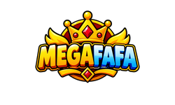 situs judi online terpercya